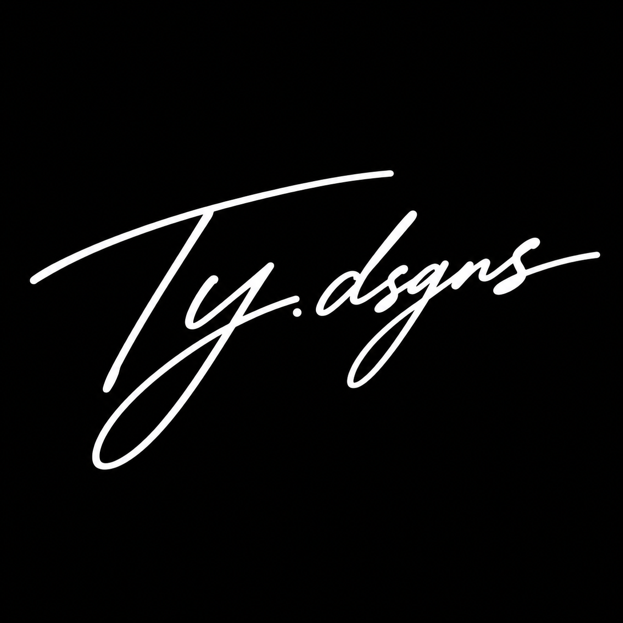 Ty.dsgns